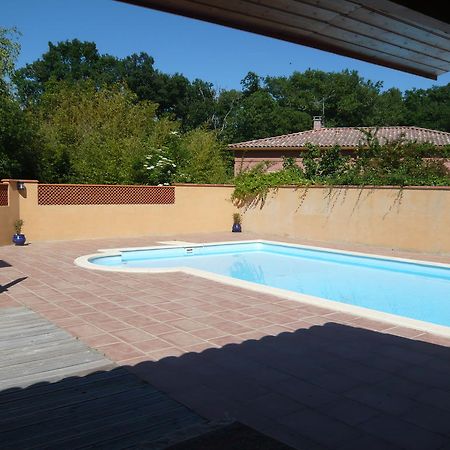 Le Soubiran Bed & Breakfast Berat Exterior photo